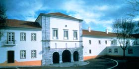 reserva on-lineS�o Francisco